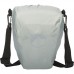 Сумка Lowepro Toploader Zoom 50 AW II